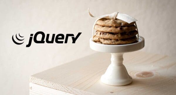 How to save input data with jQuery cookies - Matt Woodard