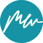 Mw Icon Circle