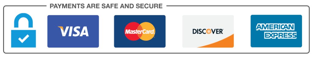 CreditCardIcons