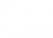 Carstory