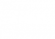 Why Choose Matthew Woodard? 1 Logo Amd White