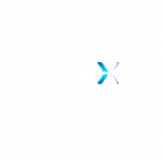 Why Choose Matthew Woodard? 13 Logo Apex Fintech