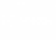 Why Choose Matthew Woodard? 12 Logo Calendly White