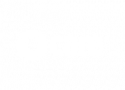 Logo Care White