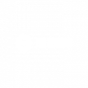 Why Choose Matthew Woodard? 8 Logo Evil Geniuses