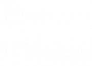 Logo Finra White