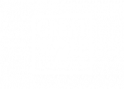 Logo Greatwolf White