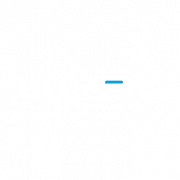 Why Choose Matthew Woodard? 4 Logo Lumen