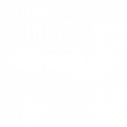 Logo Quantum Fiber
