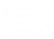 Why Choose Matthew Woodard? 3 Logo T3 White