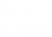 Ubder Armour