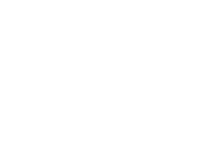 Vast